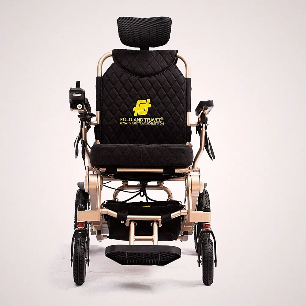 No Wheels Manual