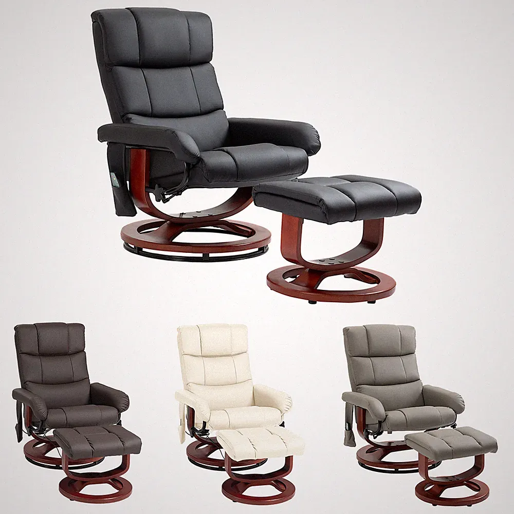 No Wheels Massage